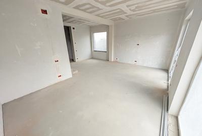 Duplex 4 sau 5 camere 117mp | 0 comision | Otopeni Ana Aslan | Teren 209mp - 4