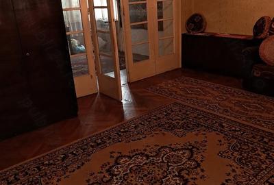 Casă cu 9 camere cu Teren 440 Mp în Central - 10
