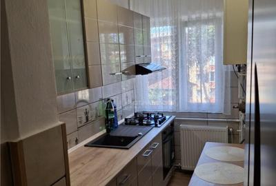 Resita, chirie, 2 cam. CLIMA, MOBILAT UTILAT MODERN, etj.1 Resita, chirie, 2 cam. CLIMA, MOBILAT UTILAT MODERN, etj.1 - 4