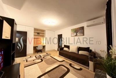 2 Camere - Piața Gorjului - Renovat - 3