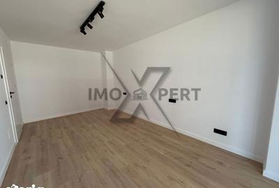Apartament cu 2 camere decomandat în Bulgaria - 2