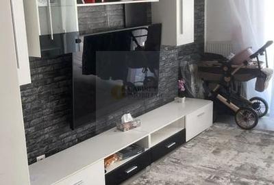 2 Camere | 55mp | Drumul Ghindari - Prelungirea Ghencea | Loc parcare - 1