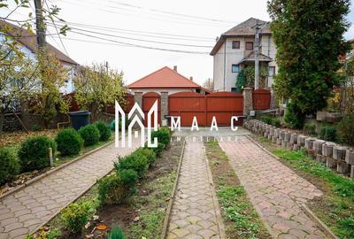 Casa Zona Nord | D+P+1+M | 600mp - 9