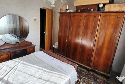Apartament cu 3 camere decomandat în Tineretului - 3