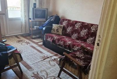 Vand apartament cu 4 camere in centru Turzii - 4