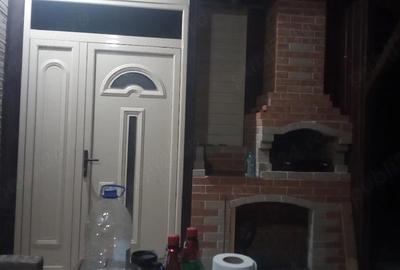 Casă cu Teren 2600 Mp în Colceag - 6