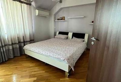 Casă cu 4 camere în Copăceni - 1