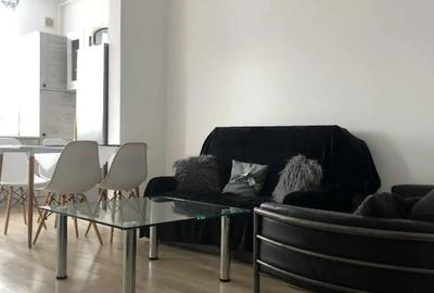 Apartament de inchiriat - 3