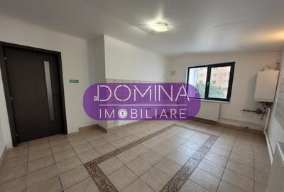 Spa?iu versatil *106 mp* - Targu Jiu - zona Pia?a 9 Mai - 6