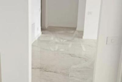 Apartament cu 2 camere | Pipera\Ambiance Residence - 5