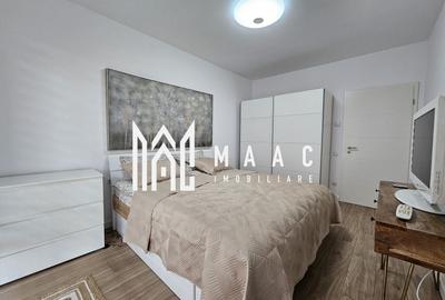 Apartament 2 camere | Amenajat LUX | Balanta | Loc de parcare - 4