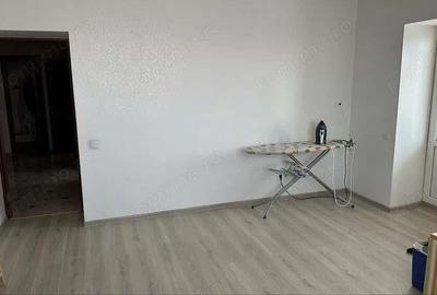 3 Camere zona Lujerului - 1