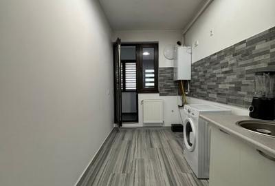 Garsonieră, mobilată în Sălaj - 3