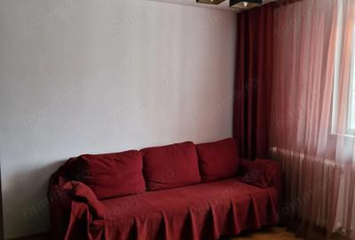 Inchiriez apartament 3 camere Ozana - 6