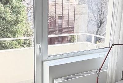 De vanzare 2 camere Floreasca direct proprietar - 6