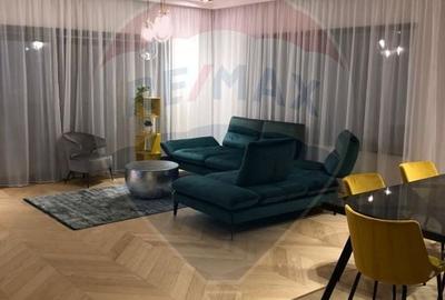 Casa exclusivista care combina perfect luxul si functionalitatea - 8
