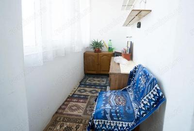 Apartament cu 2 camere decomandat, mobilat în Noua - 2