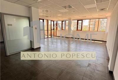 Spatiu comercial P+5, 20 locuri de parcare, Ploiesti, zona Cantacuzino - 10