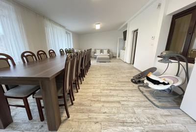 Casa de vanzare in zona Bogdanesti - 1