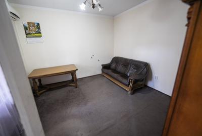 Spatiu de birou central - parter casa, zona Piata Mare - 18