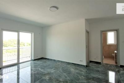 Apartament cu 2 camere în Grădiște - 1