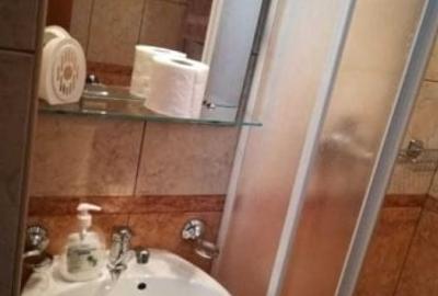 Apartament cu 4 camere decomandat, mobilat în Craiter - 7