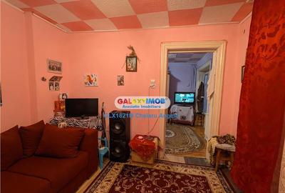 Pache Protopopescu, apartament 3 camere,suprafata 57 mp - 3