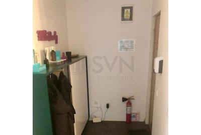 Apartament cu 3 camere decomandat în Central - 5