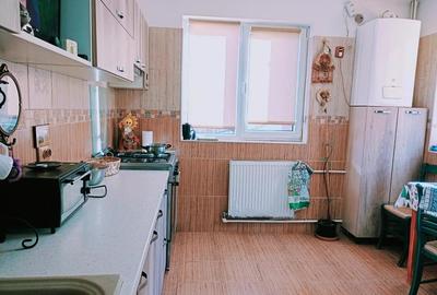 Casă în Ultracentral - 7