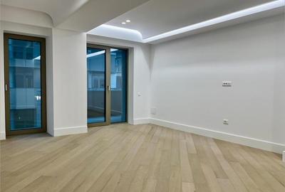 Apartament 3 camere modern, Cortina 126 - 2