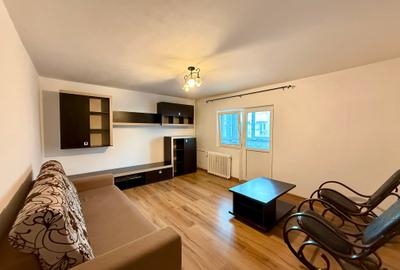 Apartament cu 2 camere decomandat în Decebal - 3
