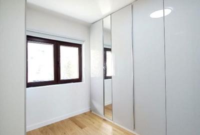Apartament cu 3 camere în Central - 8