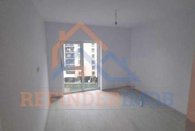 Vanzare apartament 2 camere, zona Berceni - Drumul Dealu Bradului - 2