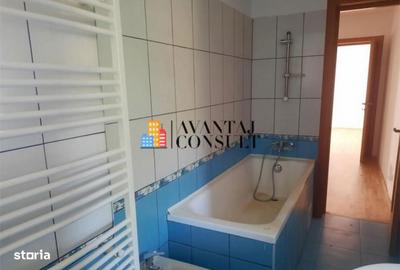 Casă cu 1 camere cu Teren 80 Mp în Ștefan cel Mare - 3