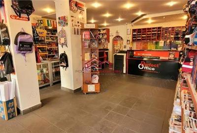 Spatiu premium pt afacerea ta in centrul Rm.Valcea - 2