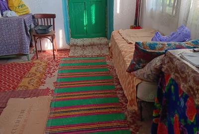 Casă cu 4 camere în Dunavățu de Sus - 6