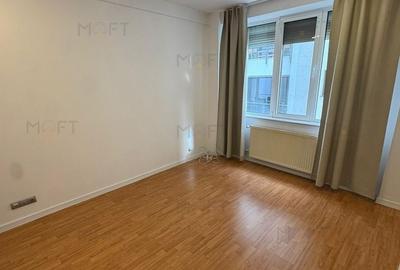 Apartament 3 camere Primaverii pretabil birouri sau rezidential - 5