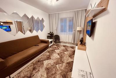 Complet mobilata/utilata, totul pe comanda. - 4