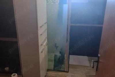 Apartament cu 2 camere decomandat în Central - 8
