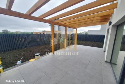Casa individuala Cartier Stupini Brasov - 10