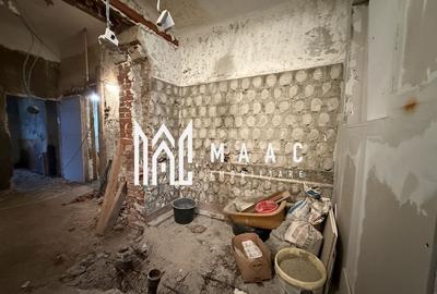 Apartament 3 camere | Parter | 60 MPU | Predare la cheie - 2