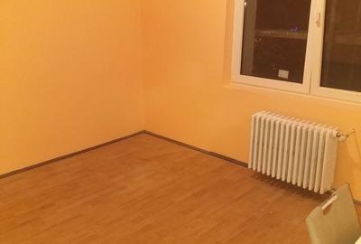 Apartament cu 2 camere semidecomandat în Kiseleff - 2