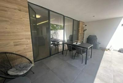 3 Camere / Iancu Nicolae / Gradina / 2 Locuri Parcare - 8