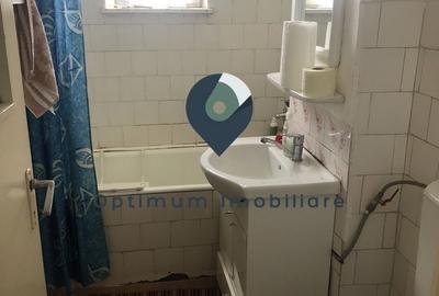 Apartament cu 2 camere circular în Mănăștur - 5