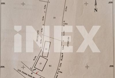 Casa de vanzare in Bajesti, comuna Balilesti, judetul Arges - Mioveni - 7