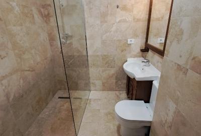 Garsonieră decomandată în Iosia - 6