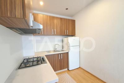 Apartament etaj 1 in zona Calea Poplacii 3 camere si balcon - 3
