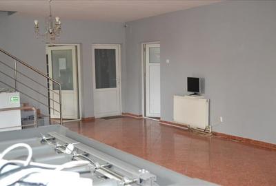 Vanzare sau inchiriere imobil sos Chitilei - 5