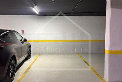 Apartament cu 2 camere semidecomandat, mobilat în Aviației - 8