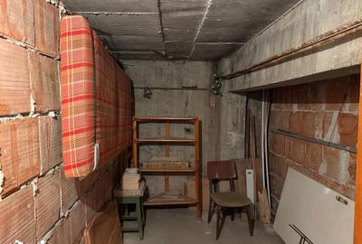 Apartament cu 2 camere decomandat în Calea Dumbrăvii - 2